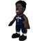 Bleacher Creatures New Orleans Pelicans Zion Williamson 10" Plush Figure